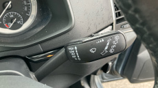 Skoda Karoq 1.5 TSI SE L 5dr Petrol Estate